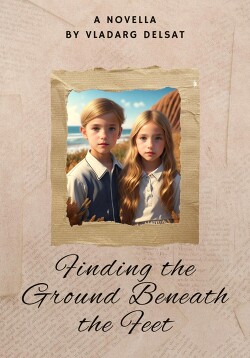 Finding the Ground Beneath the Feet