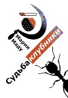 Судьба клубники