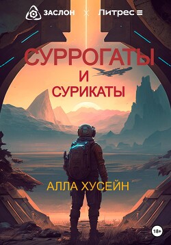 Суррогаты и сурикаты