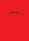 La magia de los números y la astrología