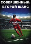 Совершенный: Второй шанс (СИ)