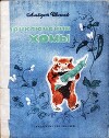 Приключения Хомы