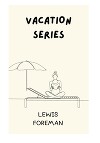 Vacation series
