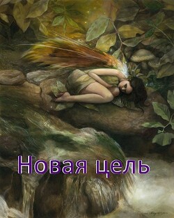 Новая цель (СИ)