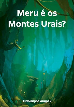 Meru é os Montes Urais?