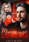 Тайное чудо для магната (СИ)
