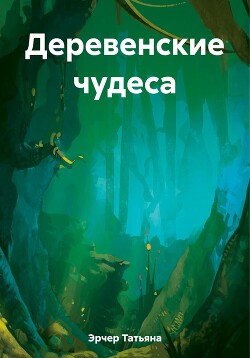 Деревенские чудеса