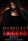 Камиль. Залог (СИ)