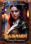 Бальмануг. Студентка (СИ)