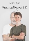 Реактивация 2 (СИ)