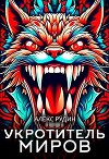 Укротитель миров II: магия и кровь (СИ)