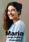 María. Français