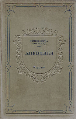 Дневники. Документы по истории папства XV-XVI вв