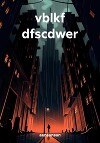 vblkf dfscdwer