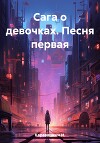 Сага о девочках. Песня первая