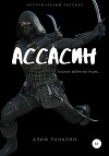 Ассасин (СИ)