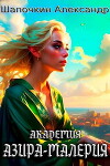 Академия "Азира-Малерия" (СИ)