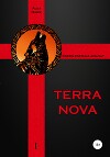 TERRA NOVA