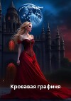 Кровавая графиня