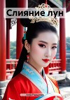 Слияние лун (СИ)
