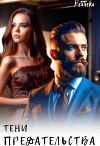 Тени Предательства (СИ)