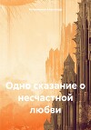 Одно сказание о несчастной любви