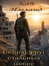 Сквозь круг стальных небес (СИ)