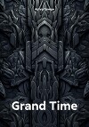 Grand Time