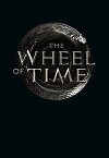 Цикл Колесо Времени. Краткое изложение (ЛП)