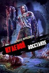 Восстание (СИ)