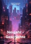 Neujahr – Geschichte