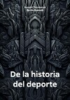 De la historia del deporte