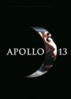 Аполлон-13 (ЛП)