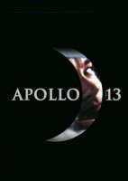 Аполлон-13 (ЛП)