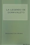La Legendo de Dorm-Valeto