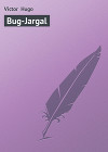 Bug-Jargal