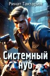 Системный Нуб (СИ)