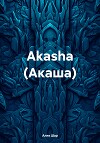 Akasha (Акаша)