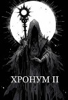 Хронум Книга II (СИ)