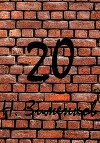 20