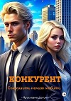 Конкурент. Сокрушить нельзя любить (СИ)