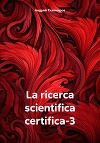 La ricerca scientifica certifica-3