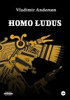 Homo Ludus. Spanish edition