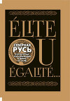 Elite ou Egalite... Северная Русь и культурные трансформации в Европе VII-XII вв.