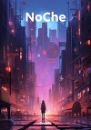 NoChe