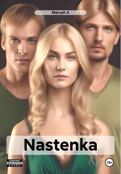 Nastenka