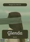 Glenda