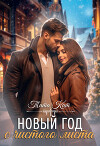Новый год с чистого листа (СИ)