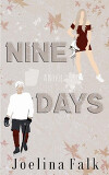 Девять дней (ЛП)