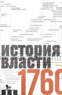 Источники социальной власти: в 4 т. Т. 1. История власти от истоков до 1760 года н. э.